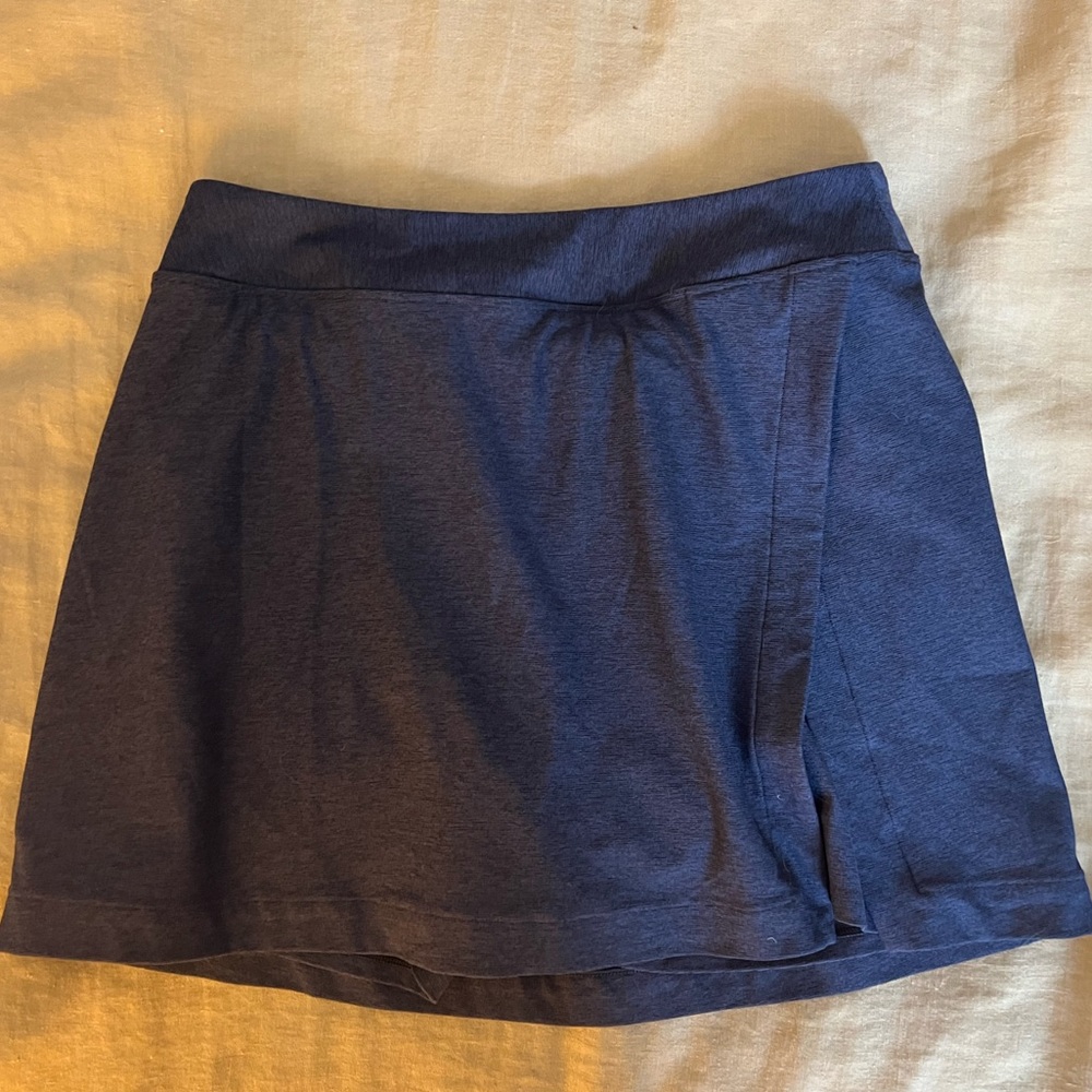 outdoor voices skirt